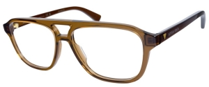 Okulary Bottega Veneta BV 1294O 005