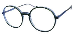 Caroline Abram Chloe 772