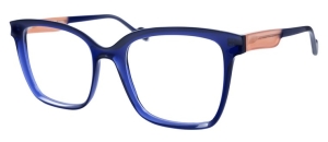 Caroline Abram Lexi 292