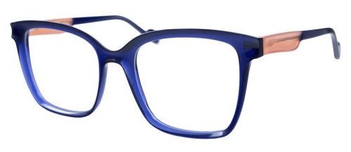 okulary_CAROLINE ABRAM LEXI 292.jpg