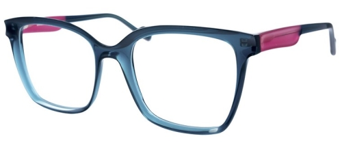 okulary_CAROLINE ABRAM LEXI 313.jpg