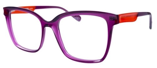 okulary_CAROLINE ABRAM LEXI 317.jpg