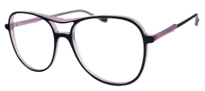 Caroline Abram Nafi 908