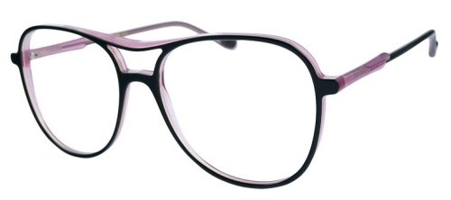 okulary_CAROLINE ABRAM NAFI 908.jpg