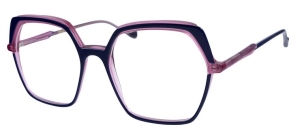 Caroline Abram Nataliya 913