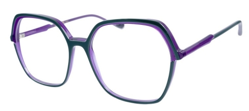 okulary_CAROLINE ABRAM NICOLETTA 911.jpg