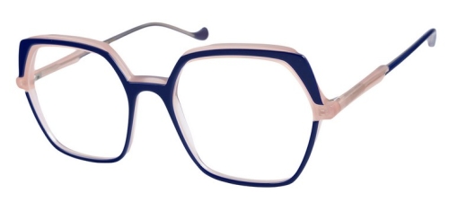 okulary_CAROLINE ABRAM NINON 909.jpg