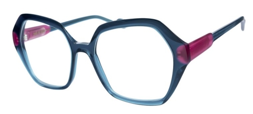 okulary_CAROLINE ABRAM ROSETA 934.jpg