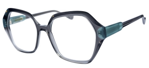 okulary_CAROLINE ABRAM ROSETA 939.jpg