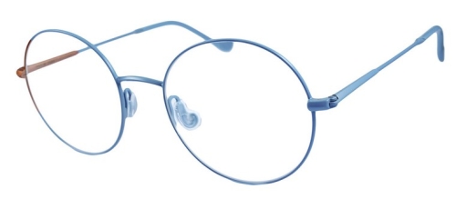 okulary_CAROLINE ABRAM VENUSIA 332.jpg