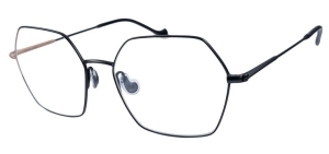 Caroline Abram Veronese 545B