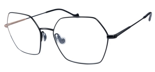 okulary_CAROLINE ABRAM VERONESE 545B.jpg