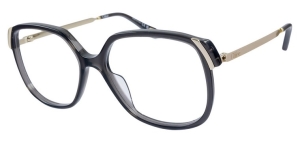 Okulary Chloe CH 0287O 006