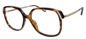 Okulary Chloe CH 0287O 007