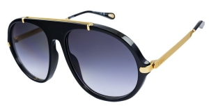 Okulary Chloe CH 0357S 001