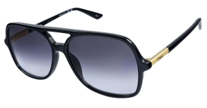 Okulary Chloe CH 0364SK 001