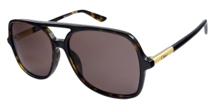 Okulary Chloe CH 0364SK 002