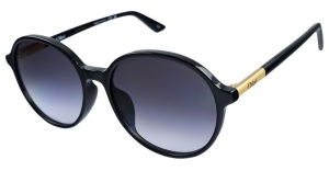 Okulary Chloe CH 0365SK 001