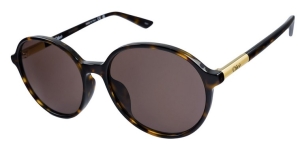 Okulary Chloe CH 0365SK 002