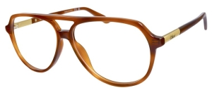 Okulary Chloe CH 0366O 002
