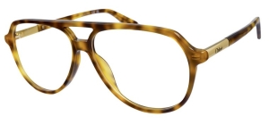 Okulary Chloe CH 0366O 003