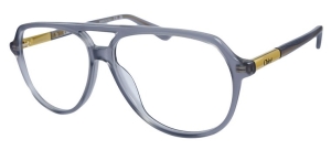 Okulary Chloe CH 0366O 005