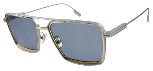 okulary_ZEGNA EZ 0257 17A.jpg
