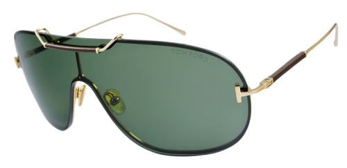 okulary_TOM FORD TYLER-02 TF 1309 30N.jpg
