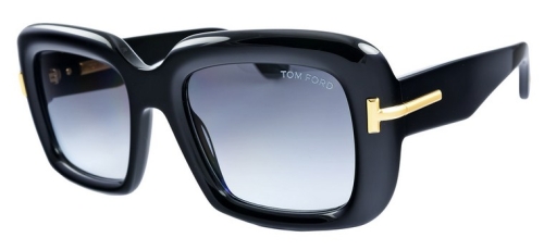 okulary_TOM FORD TF 1330 01B.jpg