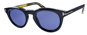 Okulary Tom Ford Icon TF 1325 01V