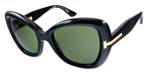 okulary_TOM FORD TF 1279 01N.jpg