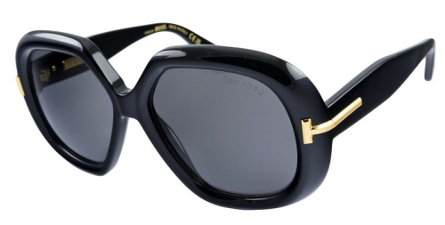 okulary_TOM FORD TF 1278 01A.jpg