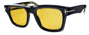 Okulary Tom Ford Icon TF 1200 01E