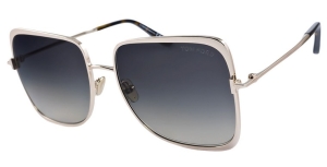 Okulary Tom Ford Tara-02 TF 1319 28B