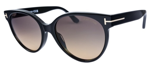 okulary_TOM FORD TALLULAH-02 TF 1311 01T.jpg