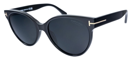 okulary_TOM FORD TALLULAH-02 TF 1311 01D.jpg