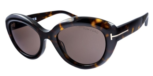 okulary_TOM FORD STACY-02 TF 1316 52E.jpg