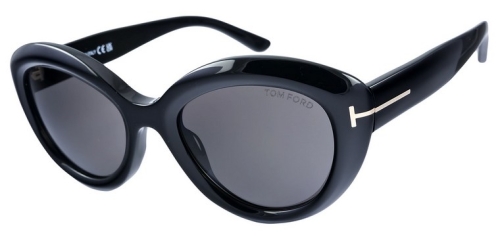 okulary_TOM FORD STACY-02 TF 1316 01A.jpg