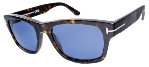 Okulary Tom Ford Smith-02 TF 1303 52V