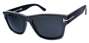 Okulary Tom Ford Smith-02 TF 1303 01D