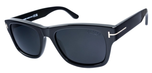 okulary_TOM FORD SMITH-02 TF 1303 01D.jpg