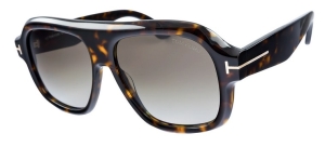 Okulary Tom Ford Rhonda-02 TF 1324 52K