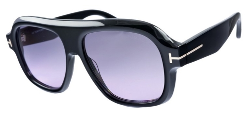 okulary_TOM FORD RHONDA-02 TF 1324 01B.jpg