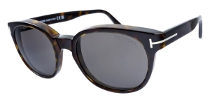 Okulary Tom Ford Mert TF 1180 52A