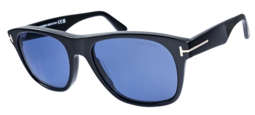 okulary_TOM FORD MARLON-02 TF 1284 01V.jpg
