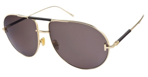 okulary_TOM FORD LOU-02 TF 1308 30E.jpg