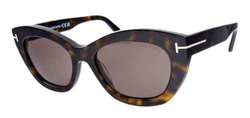 okulary_TOM FORD LINDA-02 TF 1285 52E.jpg