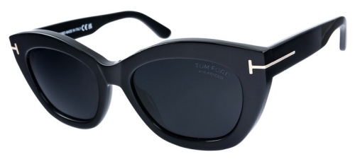 okulary_TOM FORD LINDA-02 TF 1285 01D.jpg
