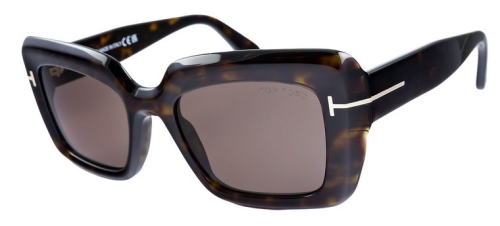 okulary_TOM FORD LEILA-02 TF 1318 52E.jpg