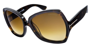 Okulary Tom Ford Jerry TF 1222 52F